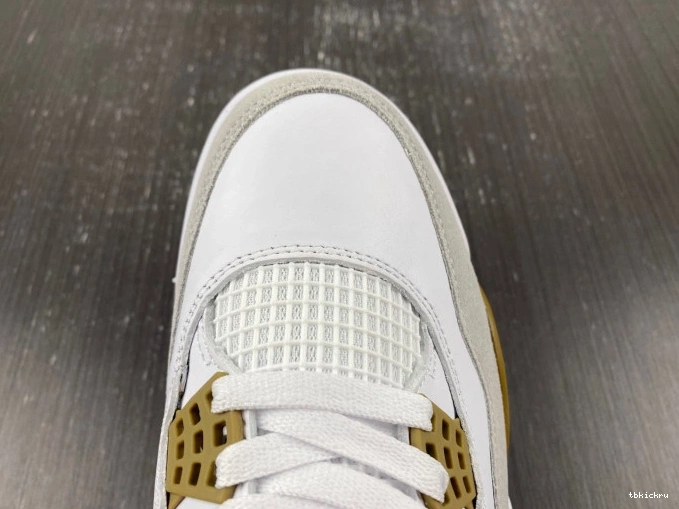 Cheap TBkick SB 4 Retro DR5415-120 Jordan 0825